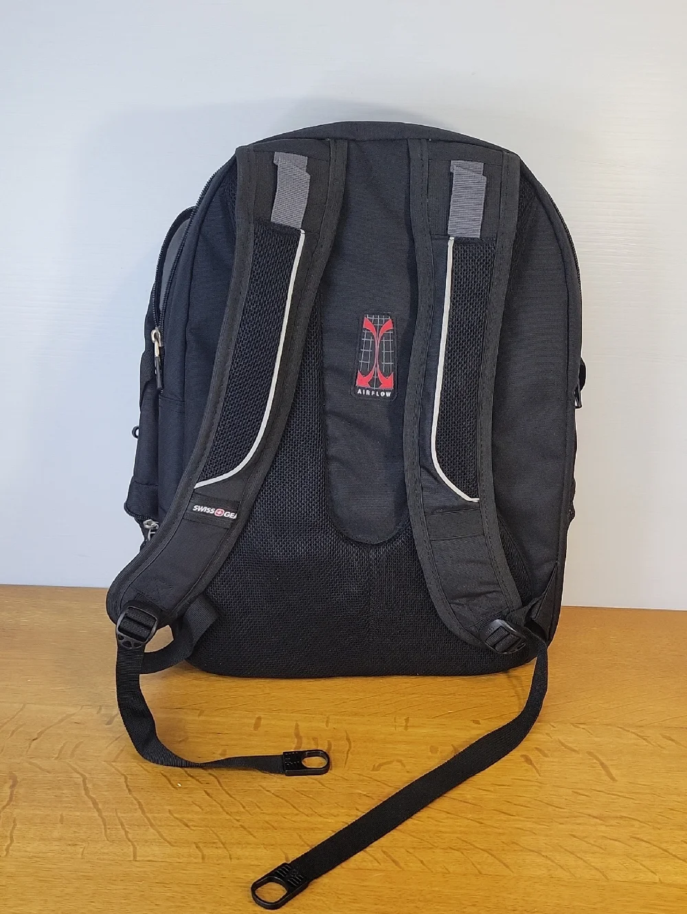 Swiss Gear Backpack NWT